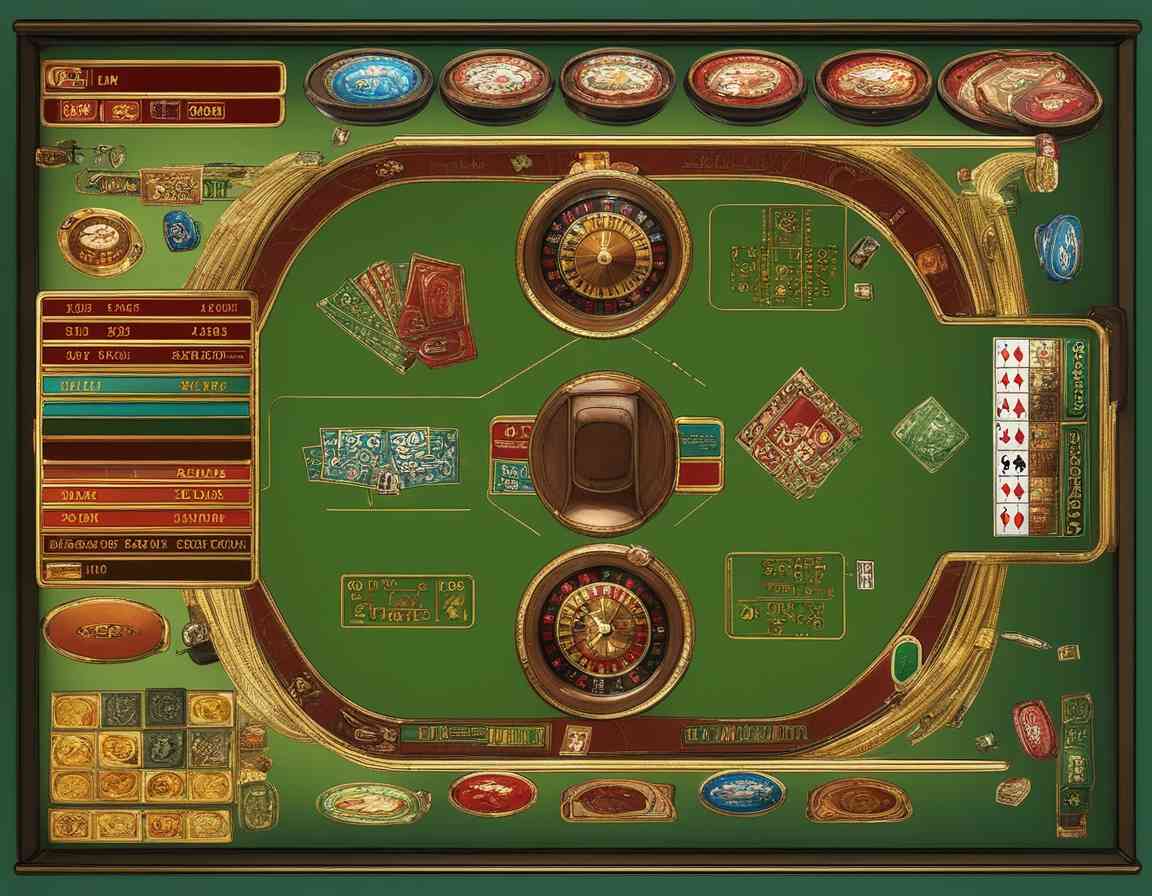 ok slots