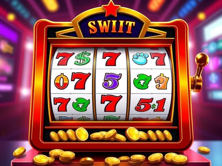 ok slots