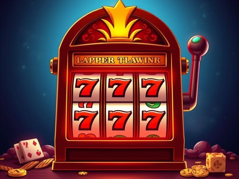 ok slots