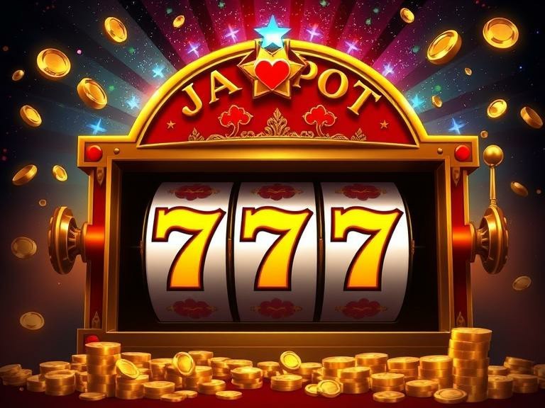 ok slots